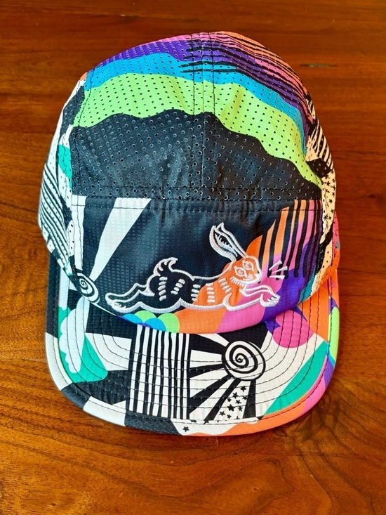 Rnnr Other - Rnnr Pacer Hat